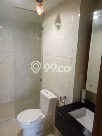 Hunian Apartemen Disewakan Murah 57m2 di Kemayoran, Cocok untuk Tempat Tinggal Anda Hunian Apartemen Disewakan Murah 57m2 di Kemayoran, Cocok untuk Tempat Tinggal Anda