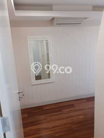 Ada Unit Apartemen Murah Disewa di Kemayoran, Jakarta Pusat 3 BR Ada Unit Apartemen Murah Disewa di Kemayoran, Jakarta Pusat 3 BR