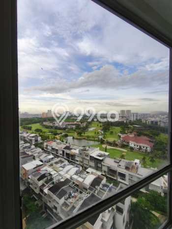 Apartemen Nyaman Dijual di Kemayoran, Jakarta Pusat Dilengkapi 1 KT dan 1 KM Apartemen Nyaman Dijual di Kemayoran, Jakarta Pusat Dilengkapi 1 KT dan 1 KM