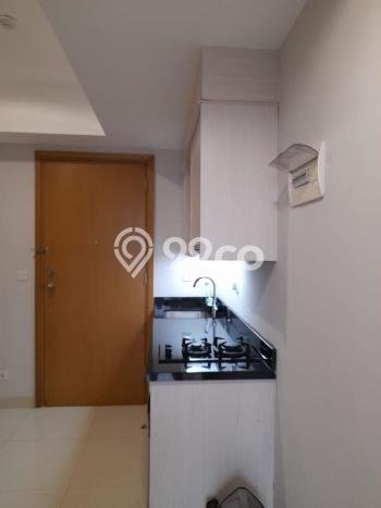Sewa Apartemen Hemat di Kemayoran, Jakarta Pusat Lokasi Strategis Sewa Apartemen Hemat di Kemayoran, Jakarta Pusat Lokasi Strategis