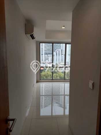 Dijual Apartemen Nyaman di Kemayoran Jakarta Pusat 3 Kamar Tidur Dijual Apartemen Nyaman di Kemayoran Jakarta Pusat 3 Kamar Tidur