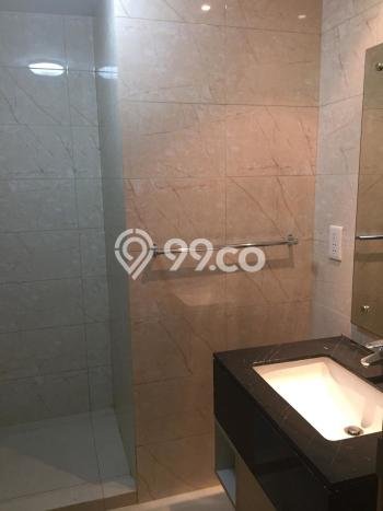 Dijual Apartemen 2 KT 1 KM di Kemayoran Dijual Apartemen 2 KT 1 KM di Kemayoran