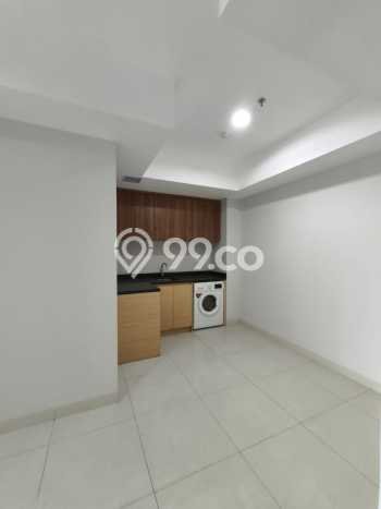 Apartemen Nyaman Dijual di Kemayoran, Jakarta Pusat Dilengkapi 1 KT dan 1 KM Apartemen Nyaman Dijual di Kemayoran, Jakarta Pusat Dilengkapi 1 KT dan 1 KM