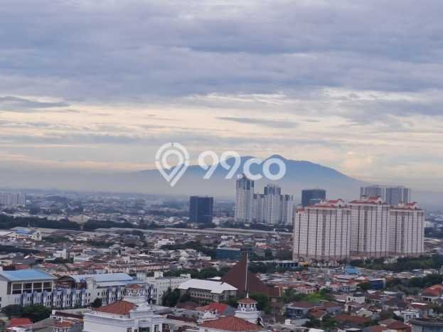 Untuk Dijual Apartemen Strategis di Kelapa Gading Jakarta Utara 3 Kamar Tidur Untuk Dijual Apartemen Strategis di Kelapa Gading Jakarta Utara 3 Kamar Tidur