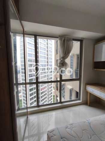 Sewa Sekarang Apartemen Nyaman 2 KT di Kawasan Kemayoran Sewa Sekarang Apartemen Nyaman 2 KT di Kawasan Kemayoran