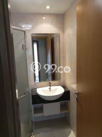 Ada Unit Apartemen Murah Disewa di Kemayoran, Jakarta Pusat 3 BR Ada Unit Apartemen Murah Disewa di Kemayoran, Jakarta Pusat 3 BR