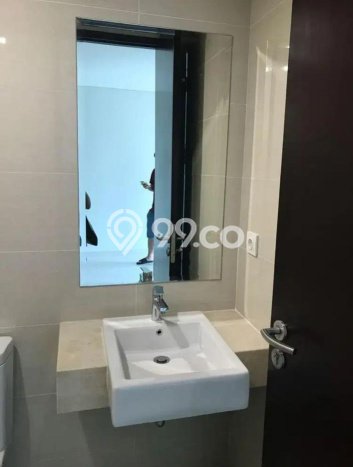 Dijual Apartemen di Cengkareng, Jakarta Barat Punya 1 Kamar Tidur Dijual Apartemen di Cengkareng, Jakarta Barat Punya 1 Kamar Tidur