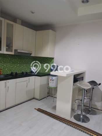 Apartemen Nyaman Dijual di Kelapa Gading, Jakarta Utara Dilengkapi 2 KT dan 1 KM Apartemen Nyaman Dijual di Kelapa Gading, Jakarta Utara Dilengkapi 2 KT dan 1 KM