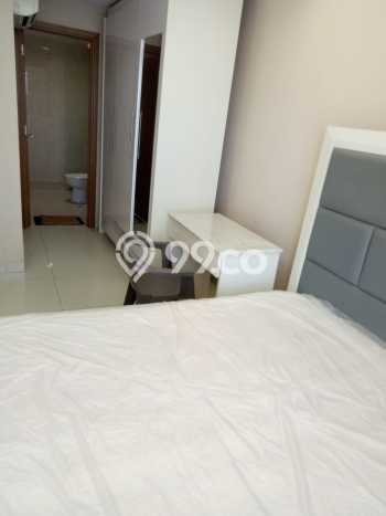 Hunian Apartemen Disewakan Murah 57m2 di Kemayoran, Cocok untuk Tempat Tinggal Anda Hunian Apartemen Disewakan Murah 57m2 di Kemayoran, Cocok untuk Tempat Tinggal Anda