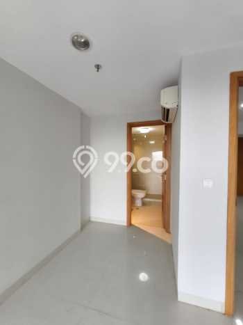 Apartemen Nyaman Dijual di Kemayoran, Jakarta Pusat Dilengkapi 1 KT dan 1 KM Apartemen Nyaman Dijual di Kemayoran, Jakarta Pusat Dilengkapi 1 KT dan 1 KM