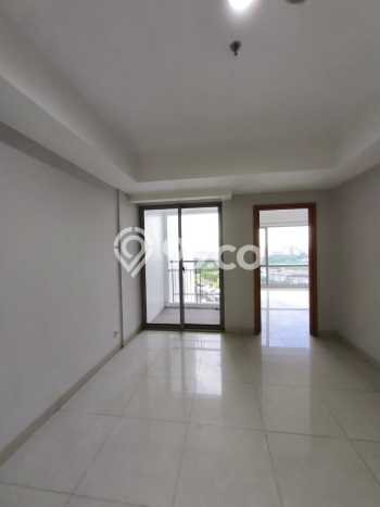 Apartemen Nyaman Dijual di Kemayoran, Jakarta Pusat Dilengkapi 1 KT dan 1 KM Apartemen Nyaman Dijual di Kemayoran, Jakarta Pusat Dilengkapi 1 KT dan 1 KM