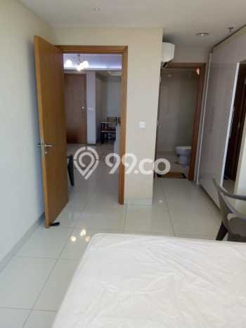 Hunian Apartemen Disewakan Murah 57m2 di Kemayoran, Cocok untuk Tempat Tinggal Anda Hunian Apartemen Disewakan Murah 57m2 di Kemayoran, Cocok untuk Tempat Tinggal Anda