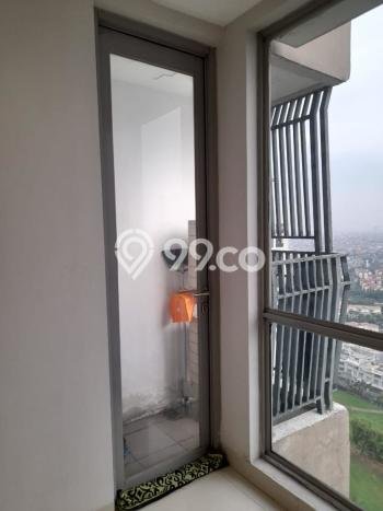 Sewa Apartemen Hemat di Kemayoran, Jakarta Pusat Lokasi Strategis Sewa Apartemen Hemat di Kemayoran, Jakarta Pusat Lokasi Strategis