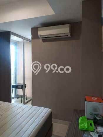 Apartemen Siap Huni 3 Kamar dengan Harga Terjangkau di Area Kemayoran, Jakarta Pusat Apartemen Siap Huni 3 Kamar dengan Harga Terjangkau di Area Kemayoran, Jakarta Pusat