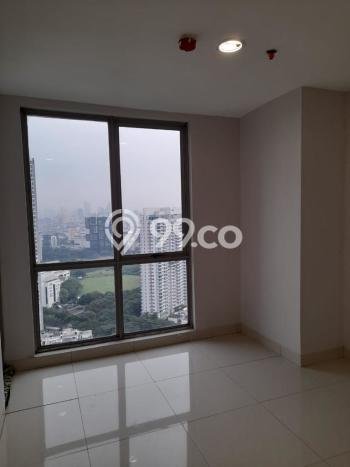 Sewa Apartemen Hemat di Kemayoran, Jakarta Pusat Lokasi Strategis Sewa Apartemen Hemat di Kemayoran, Jakarta Pusat Lokasi Strategis