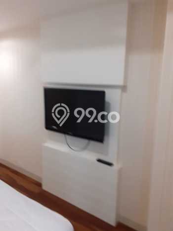 Ada Unit Apartemen Murah Disewa di Kemayoran, Jakarta Pusat 3 BR Ada Unit Apartemen Murah Disewa di Kemayoran, Jakarta Pusat 3 BR