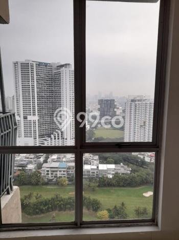 Sewa Apartemen Hemat di Kemayoran, Jakarta Pusat Lokasi Strategis Sewa Apartemen Hemat di Kemayoran, Jakarta Pusat Lokasi Strategis