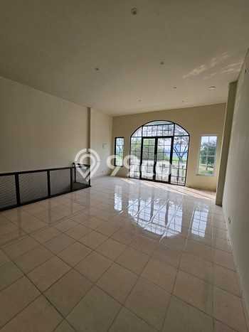 Ruko Bagus Dijual LB 96m2 Lokasi Strategis Tangerang Area Cocok untuk Bisnis Ruko Bagus Dijual LB 96m2 Lokasi Strategis Tangerang Area Cocok untuk Bisnis
