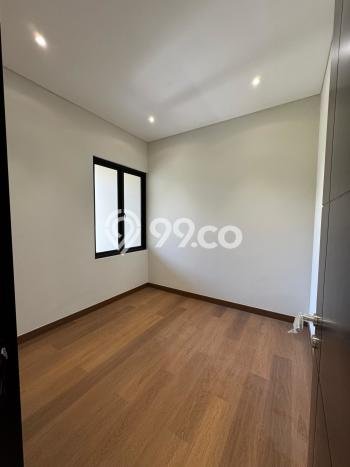 Jual Rumah Mewah Elegan Dengan View Eksklusif di BSD Vanya Park, Tangerang Jual Rumah Mewah Elegan Dengan View Eksklusif di BSD Vanya Park, Tangerang
