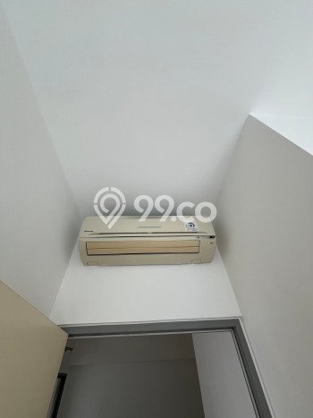 Dijual Apartemen 3 KT & 1 KM di Tangerang Lokasi Strategis Dijual Apartemen 3 KT & 1 KM di Tangerang Lokasi Strategis