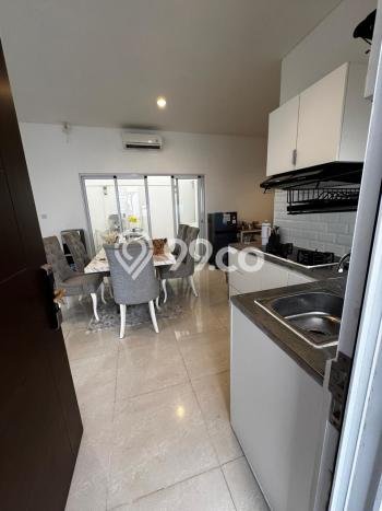 Dijual Rumah Mewah Megah Dengan View Cantik di Metland Puri, Jakarta Barat Dijual Rumah Mewah Megah Dengan View Cantik di Metland Puri, Jakarta Barat