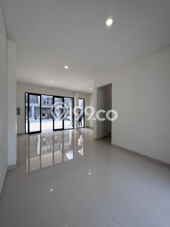 Ruko Bagus Dijual LB 270m2 Lokasi Strategis Tangerang Area Cocok untuk Bisnis Ruko Bagus Dijual LB 270m2 Lokasi Strategis Tangerang Area Cocok untuk Bisnis
