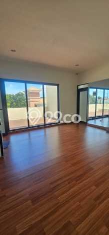 Rumah Luxury Modern Tanpa Renovasi di Gading Serpong Cluster Lavender Tangerang Rumah Luxury Modern Tanpa Renovasi di Gading Serpong Cluster Lavender Tangerang