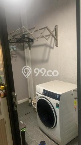 Hunian Nyaman Asri 3 KT Siap Pakai di Gading Serpong Tangerang Hunian Nyaman Asri 3 KT Siap Pakai di Gading Serpong Tangerang