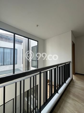 For Sale! Premium House LT 136m2 Desain Modern di Lengkong Kulon For Sale! Premium House LT 136m2 Desain Modern di Lengkong Kulon