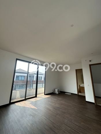 For Sale! Premium House LT 136m2 Desain Modern di Lengkong Kulon For Sale! Premium House LT 136m2 Desain Modern di Lengkong Kulon