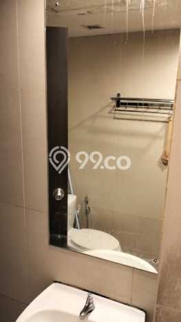 Apartemen Elite di Gading Serpong, 1 KT, Luas 24m², Dekat Mudah Gading Serpong, Tangerang, Tangerang, Fasilitas Modern Apartemen Elite di Gading Serpong, 1 KT, Luas 24m², Dekat Mudah Gading Serpong, Tangerang, Tangerang, Fasilitas Modern