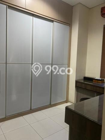 Jual Rumah Mewah Megah Dengan View Cantik di Sektor 7A/B-Gading Serpong, Tangerang Jual Rumah Mewah Megah Dengan View Cantik di Sektor 7A/B-Gading Serpong, Tangerang