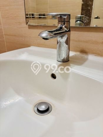 SPECIAL PRICE! Apartemen Kawasan Serpong Utara, 1 KM, Luas 33m2m², Lokasi Premium, Fasilitas Modern, Siap Huni SPECIAL PRICE! Apartemen Kawasan Serpong Utara, 1 KM, Luas 33m2m², Lokasi Premium, Fasilitas Modern, Siap Huni