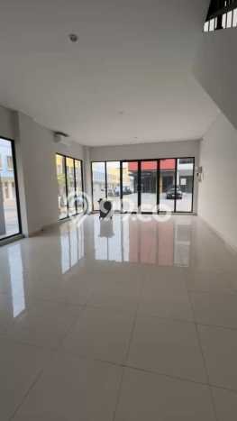 Paling Diincar! Ruko Dijual di Gading Serpong Harga Kompetitif Paling Diincar! Ruko Dijual di Gading Serpong Harga Kompetitif