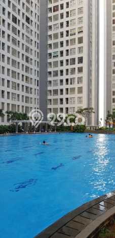 Dijual Apartemen 3 KT & 1 KM di Tangerang Lokasi Strategis Dijual Apartemen 3 KT & 1 KM di Tangerang Lokasi Strategis