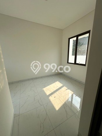 Dijual Cepat Rumah Favorit Siap Huni LB 85m2 di Panongan, Tangerang Dijual Cepat Rumah Favorit Siap Huni LB 85m2 di Panongan, Tangerang