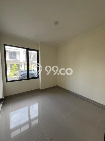 Jual Rumah Mewah Megah Dengan View Cantik di Gading Serpong, Tangerang Jual Rumah Mewah Megah Dengan View Cantik di Gading Serpong, Tangerang