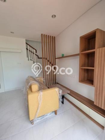Dijual Hunian Rumah Nyaman 2 KT di Gading Serpong, Tangerang Dijual Hunian Rumah Nyaman 2 KT di Gading Serpong, Tangerang