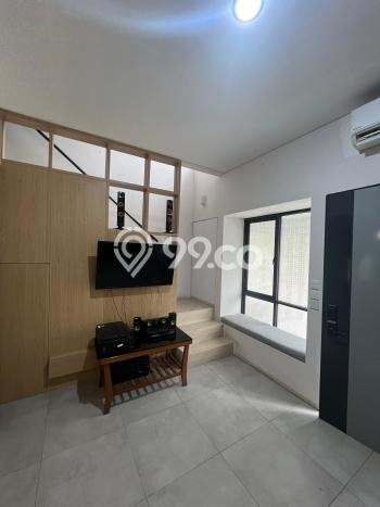 Jual Rumah Favorit Siap Huni LB 68m2 di Pagedangan, Tangerang Jual Rumah Favorit Siap Huni LB 68m2 di Pagedangan, Tangerang
