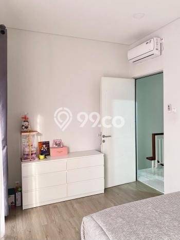 Jual Rumah Bagus Siap Huni LB 68m2 di Pagedangan, Tangerang Jual Rumah Bagus Siap Huni LB 68m2 di Pagedangan, Tangerang