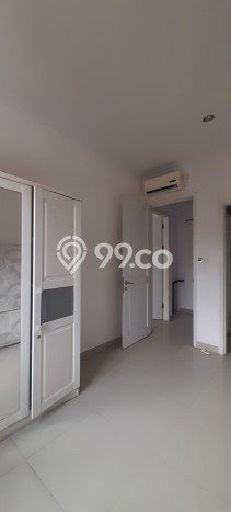 Rumah Minimalis 3 KT di Gading Serpong Tangerang Semi Furnished Rumah Minimalis 3 KT di Gading Serpong Tangerang Semi Furnished