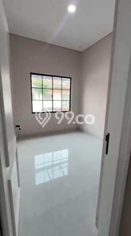 Rumah Minimalis 4 Kamar LT 98m2 di Lippo Karawaci Rumah Minimalis 4 Kamar LT 98m2 di Lippo Karawaci