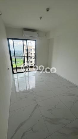 Hunian Apartemen Ideal untuk Dijual di Tangerang dengan 2 Kamar Hunian Apartemen Ideal untuk Dijual di Tangerang dengan 2 Kamar