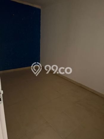 Dijual Rumah Eksklusif 3 KT di Alam Sutera, Tangerang Dijual Rumah Eksklusif 3 KT di Alam Sutera, Tangerang