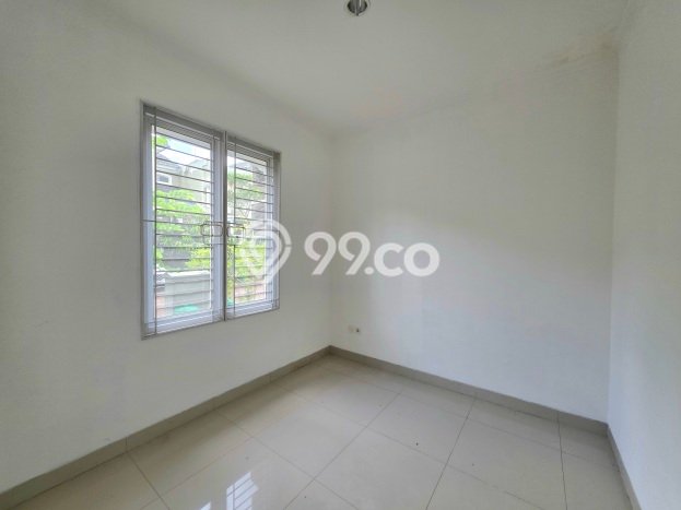 Dijual Rumah Modern 2 KT di Gading Serpong Samara Village, Tangerang Dijual Rumah Modern 2 KT di Gading Serpong Samara Village, Tangerang