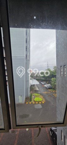 Ruko Bagus Dijual LB 215m2 Lokasi Strategis Tangerang Area Cocok untuk Bisnis Ruko Bagus Dijual LB 215m2 Lokasi Strategis Tangerang Area Cocok untuk Bisnis
