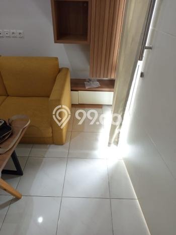Dijual Hunian Rumah Nyaman 2 KT di Gading Serpong, Tangerang Dijual Hunian Rumah Nyaman 2 KT di Gading Serpong, Tangerang