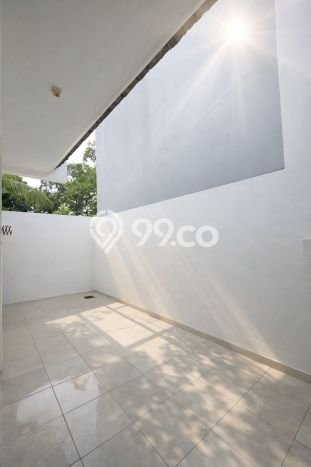 For Sale Hunian Rumah Nyaman 3 KT di Gading Serpong IL Lago, Tangerang For Sale Hunian Rumah Nyaman 3 KT di Gading Serpong IL Lago, Tangerang