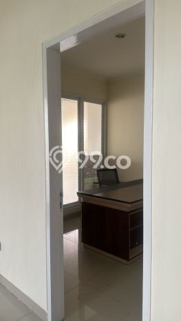 Jarang Ada! Rumah Sewa 3 Kamar Bagus Siap Huni Gading Serpong Jarang Ada! Rumah Sewa 3 Kamar Bagus Siap Huni Gading Serpong