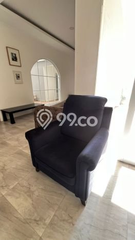 Dijual Rumah Mewah Megah Dengan View Eksklusif di Permata Hijau, Jakarta Selatan Dijual Rumah Mewah Megah Dengan View Eksklusif di Permata Hijau, Jakarta Selatan